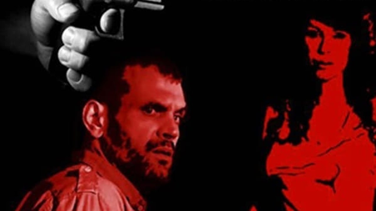 La Fuga (2017)