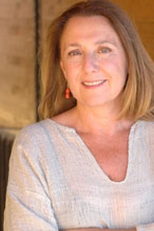 et billede af Carlina Torta