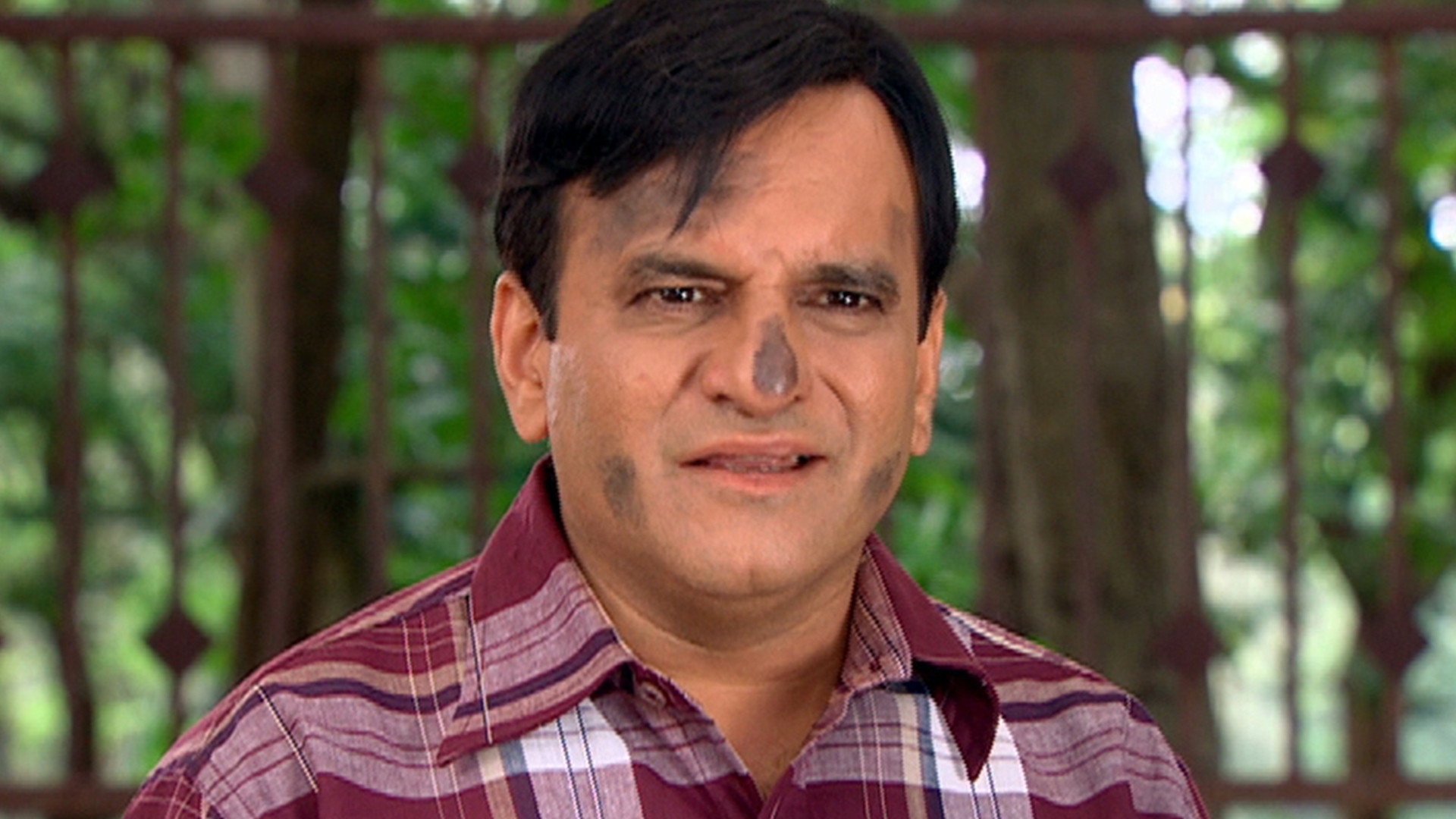 718. Bölüm