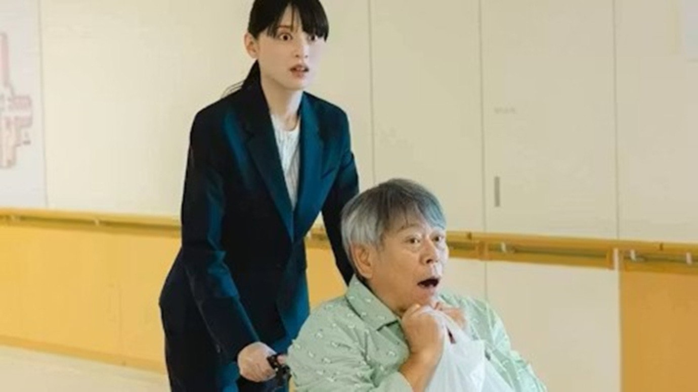 Episode 4