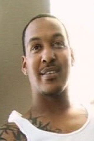 et billede af Demaskys Young