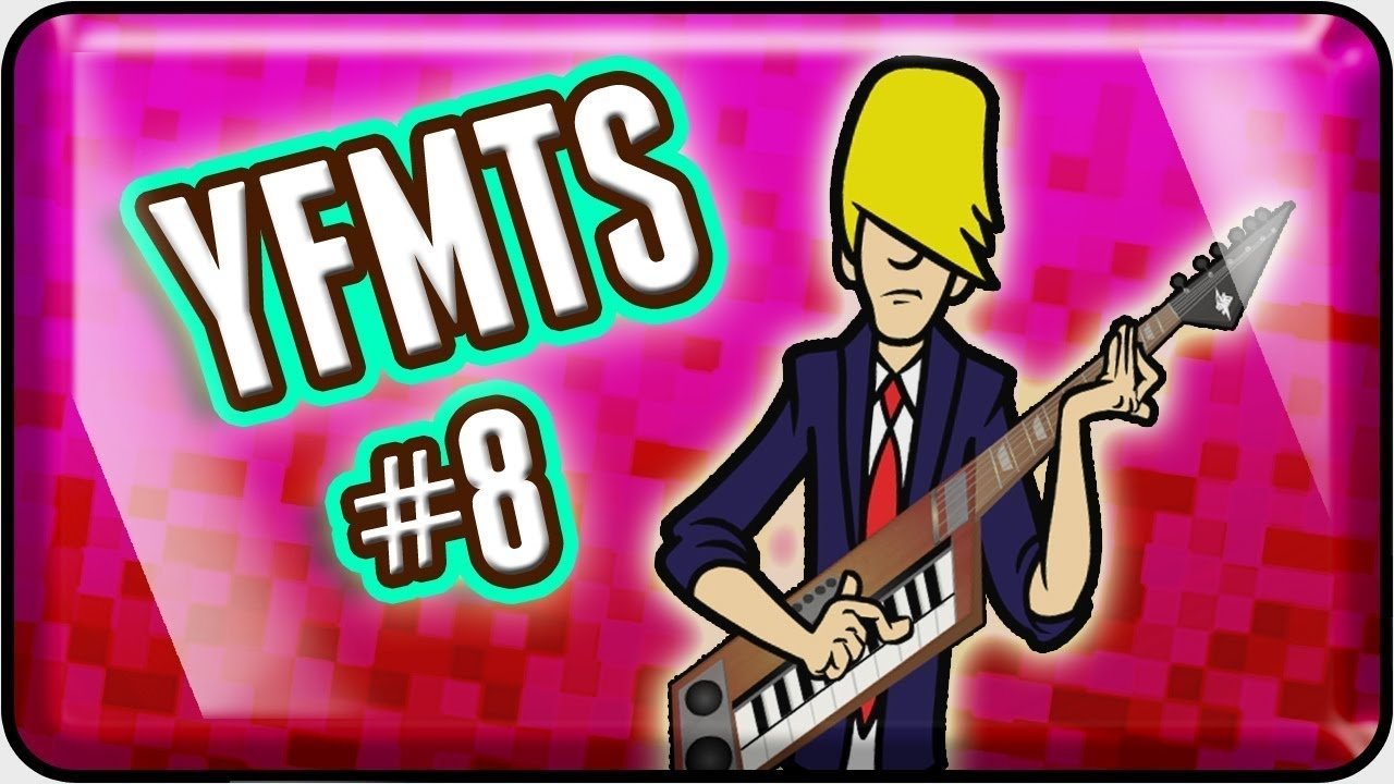 Thumbnail for Road Rage Season 1 Episode 8