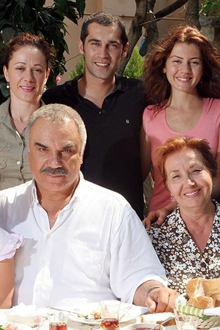 Yaprak Dökümü - Season 1