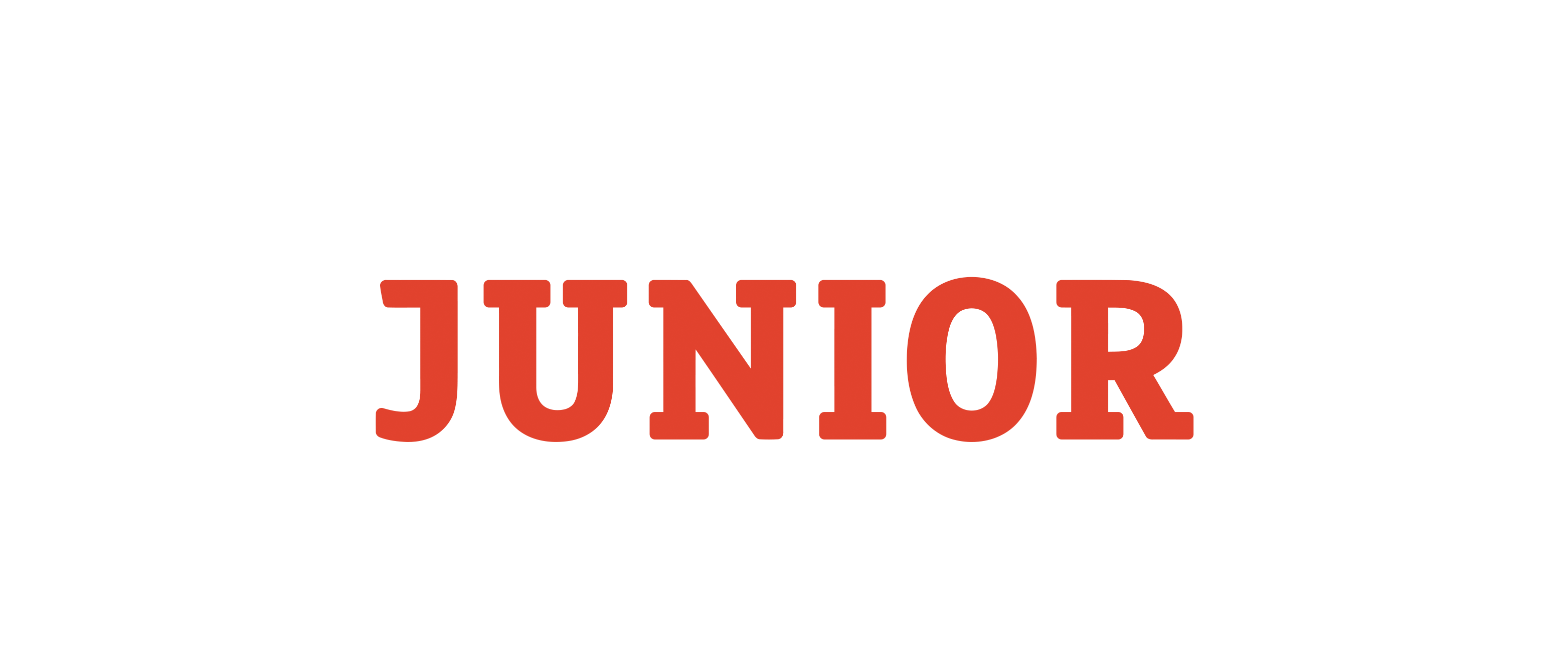 MasterChef Junior: Home for the Holidays Logo