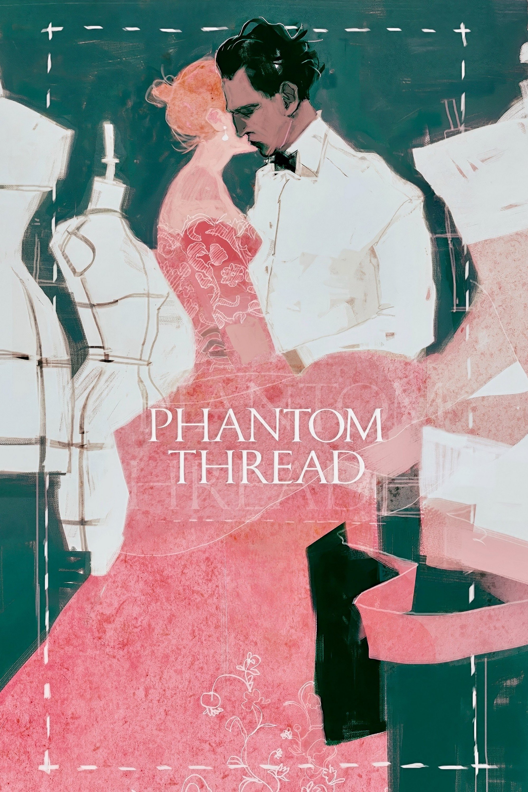 Phantom Thread