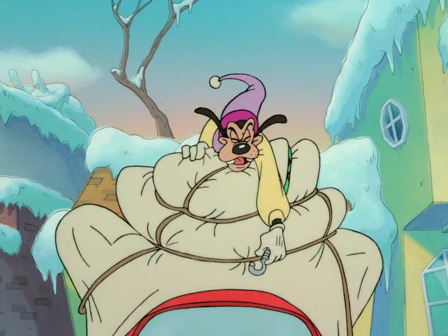 Episode 50