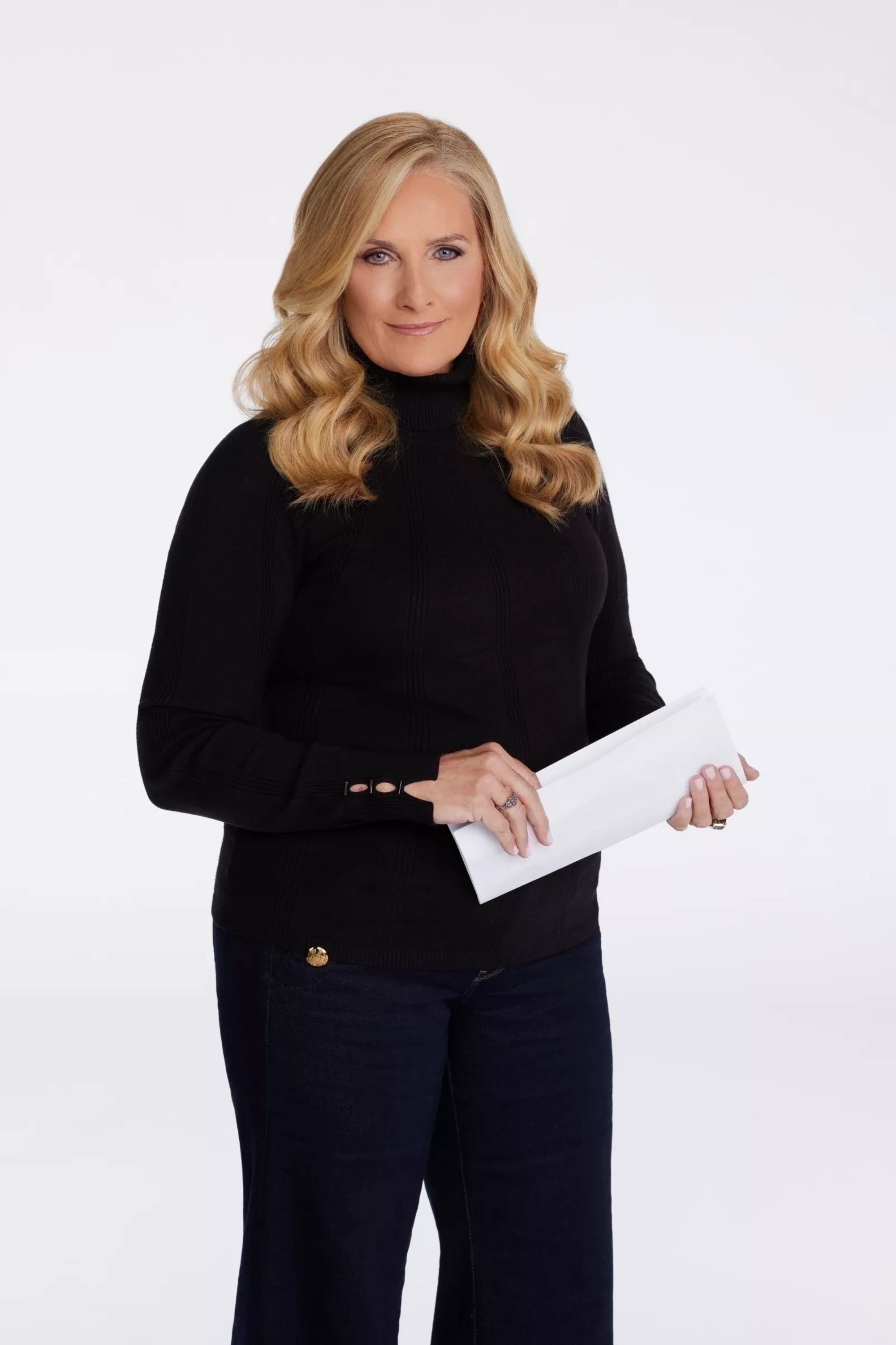 Alex Witt fotograf 2