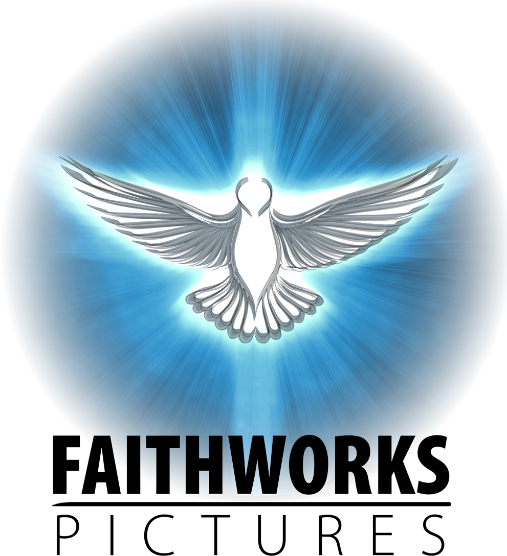 FaithWorks Pictures