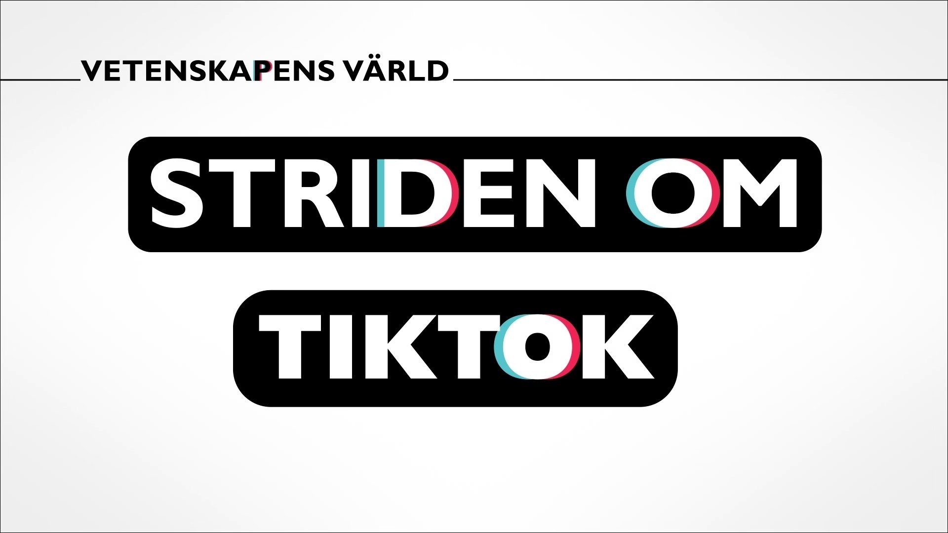 Vetenskapens värld 2025x15