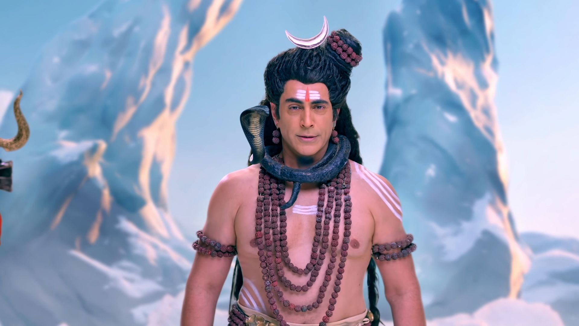 Veer Hanuman - Bolo Bajrang Bali Ki Jai 1x65
