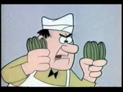 Episode 21