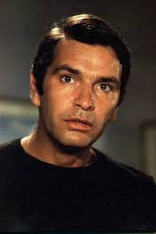 Nikos Kourkoulos