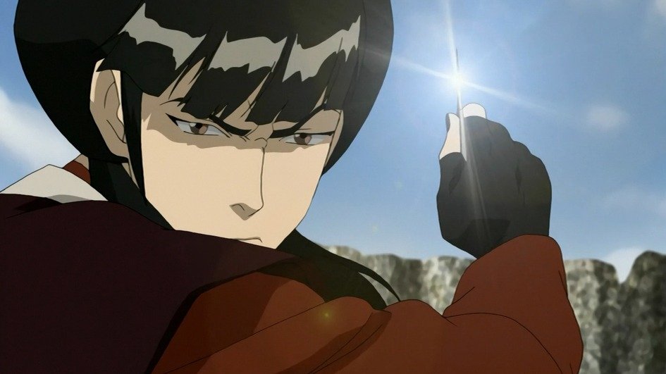 Episode 15