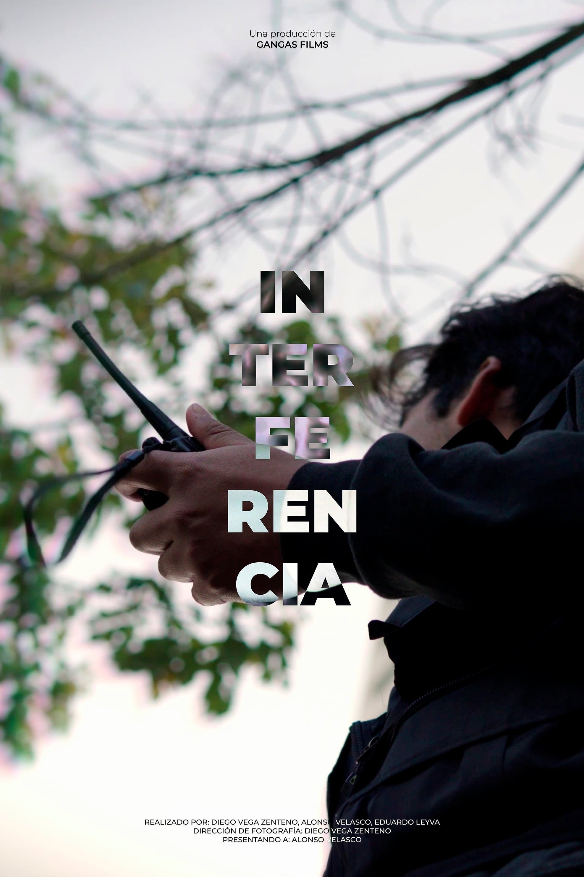 Content cover