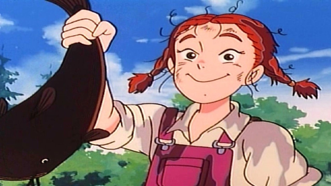 Episode 11