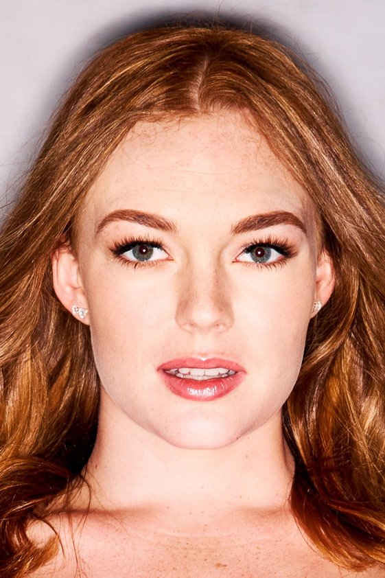 et billede af Samantha Reigns