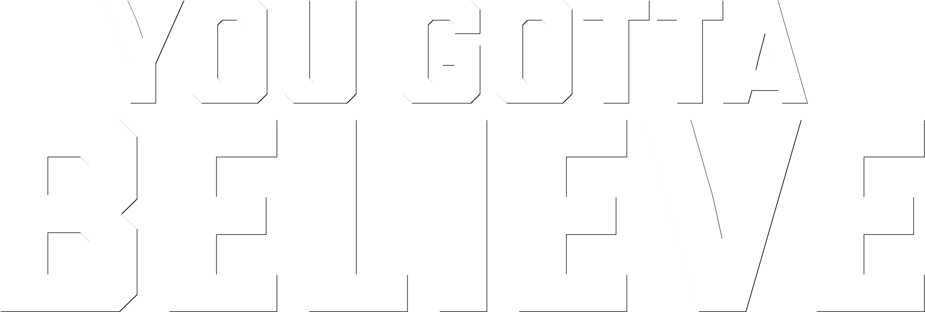 Đội Bóng Bất Hảo Logo