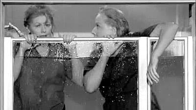 The Lucy Show