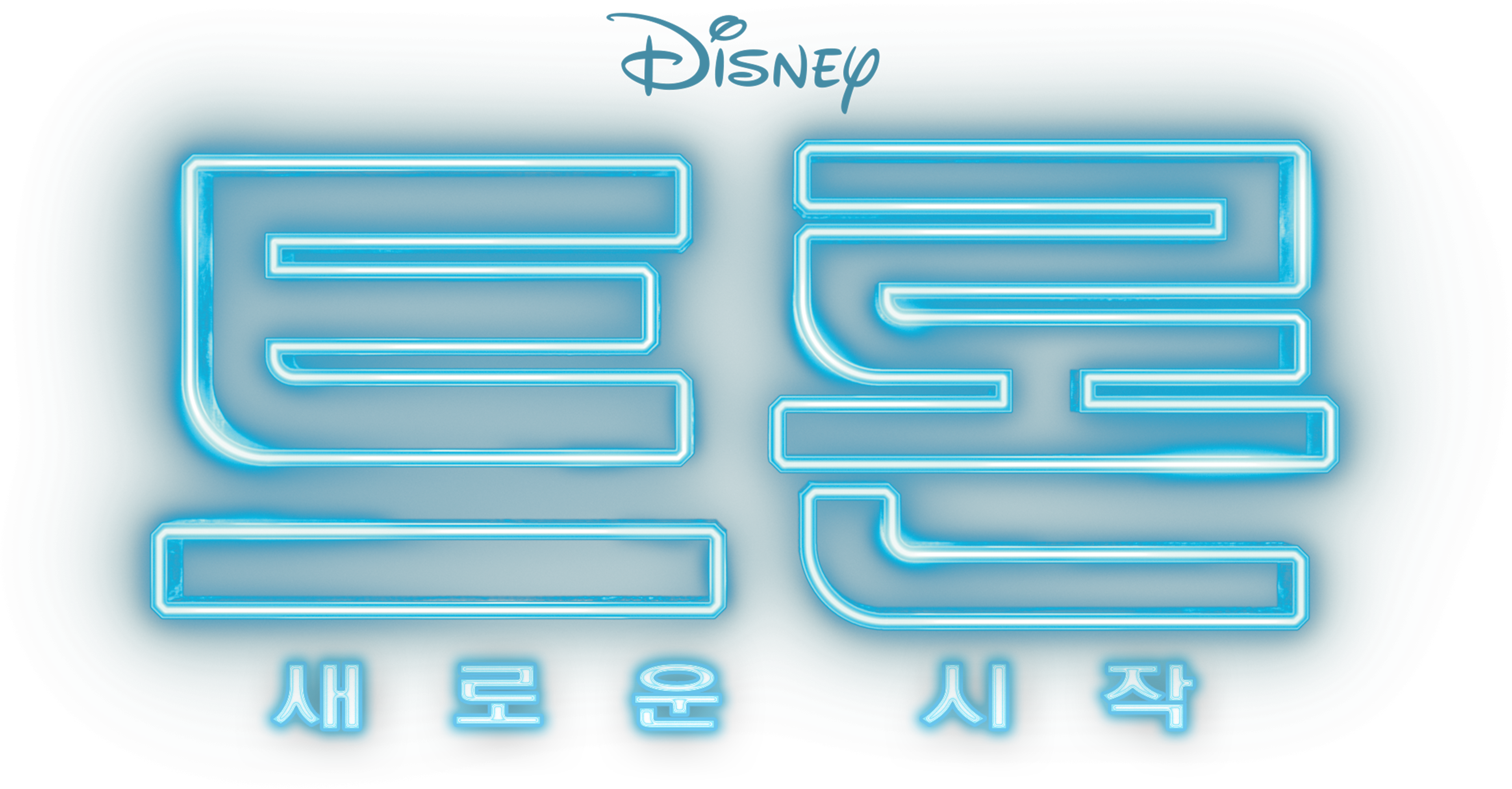 image-preview