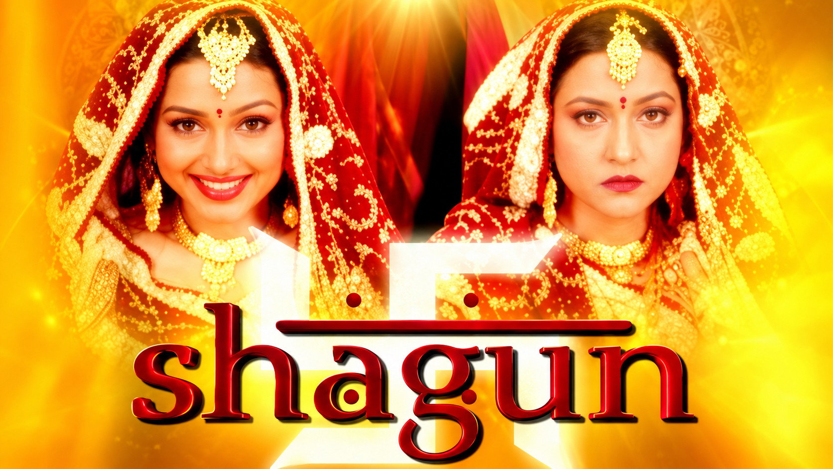 Shagun