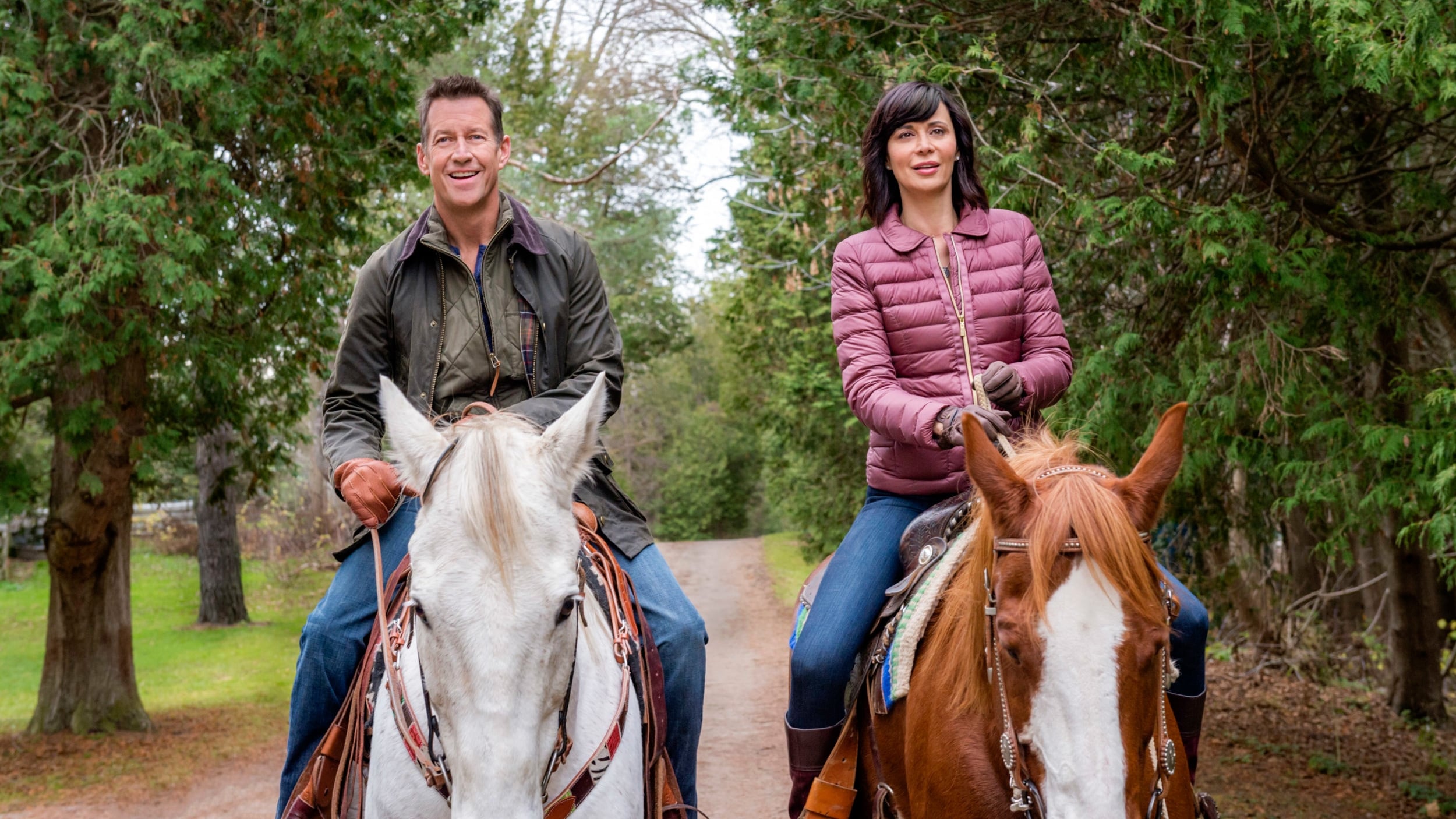 Image avec James Denton 6ttwaxmen1yizmoohftwqjc7yupjpg