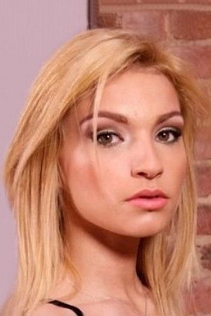 et billede af Nikita Teen