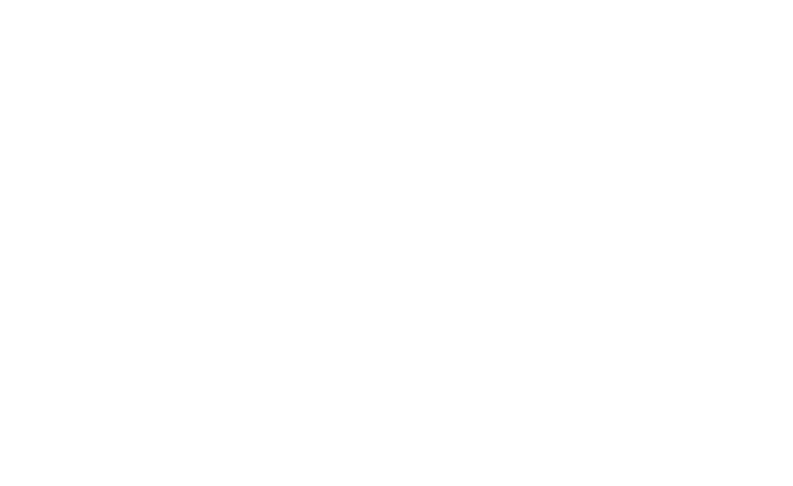 Drug Lords: The Takedown Logo