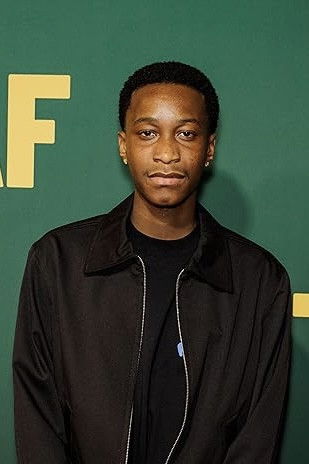 et billede af Estefanio Pinas