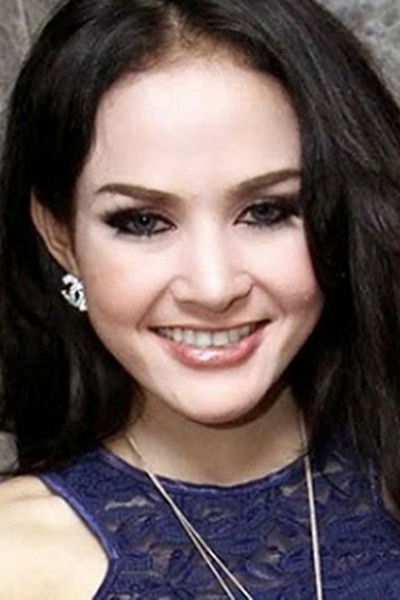 et billede af Cynthiara Alona