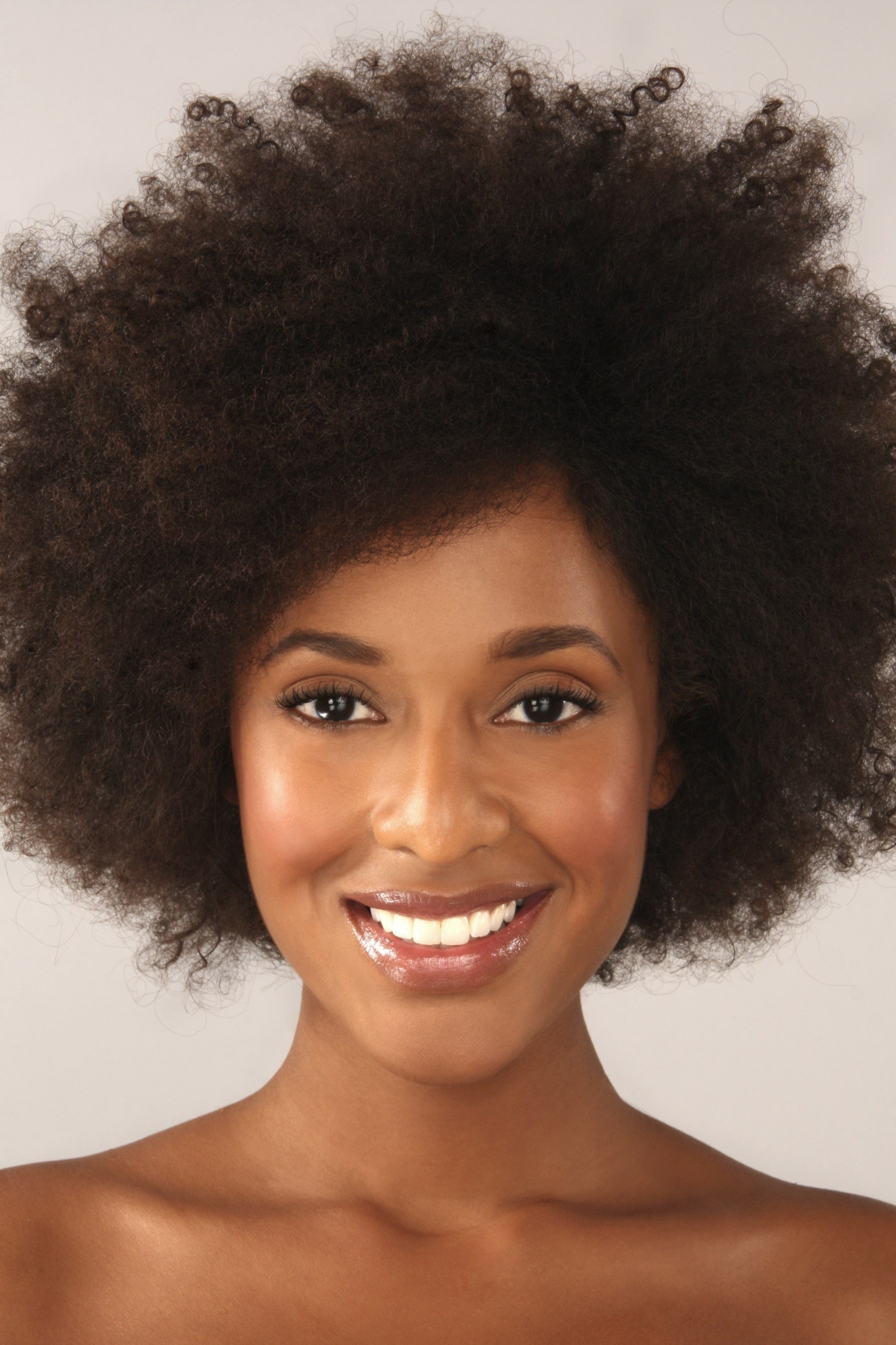 et billede af Jeirmarie Osorio