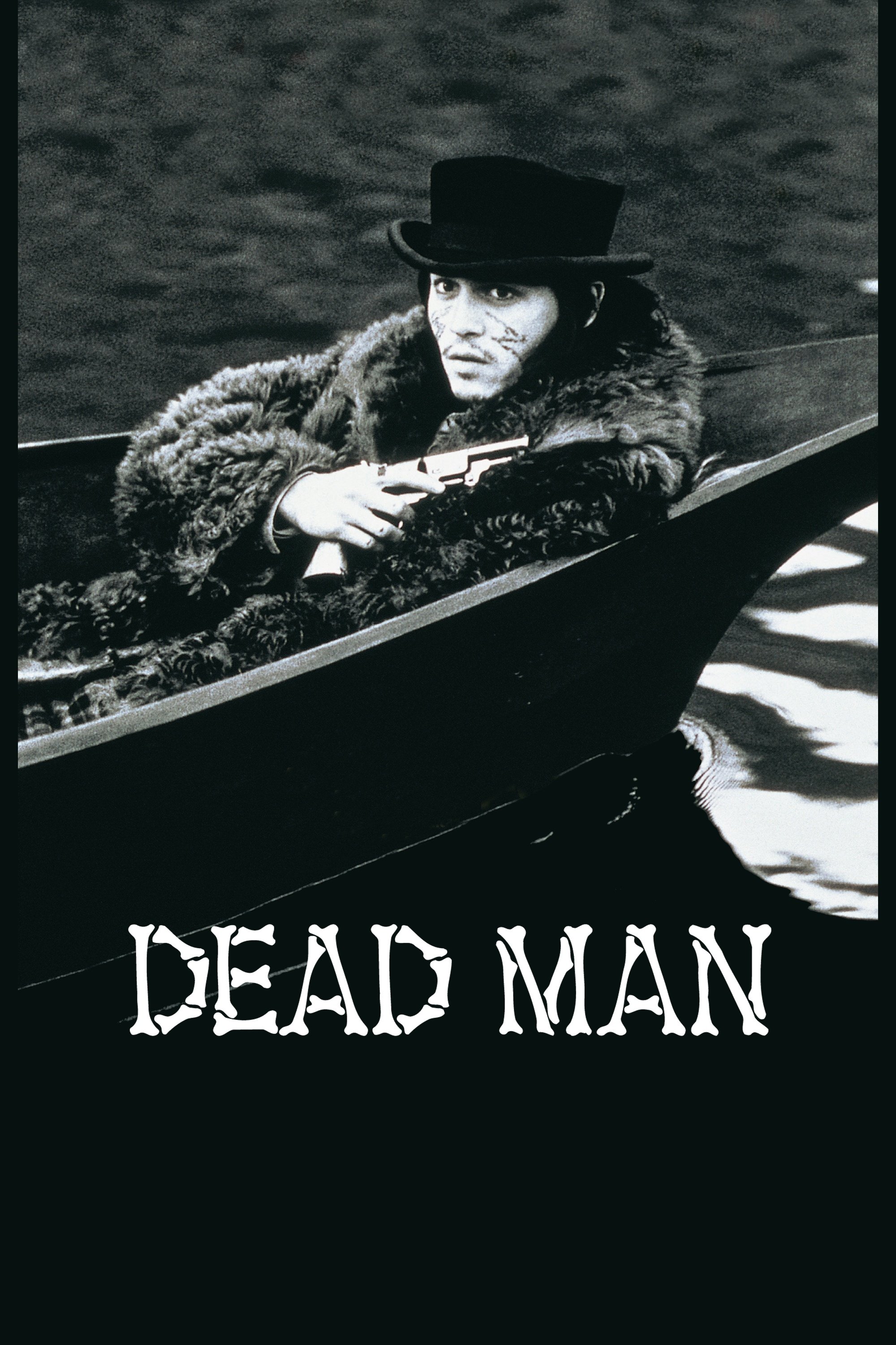 Dead Man