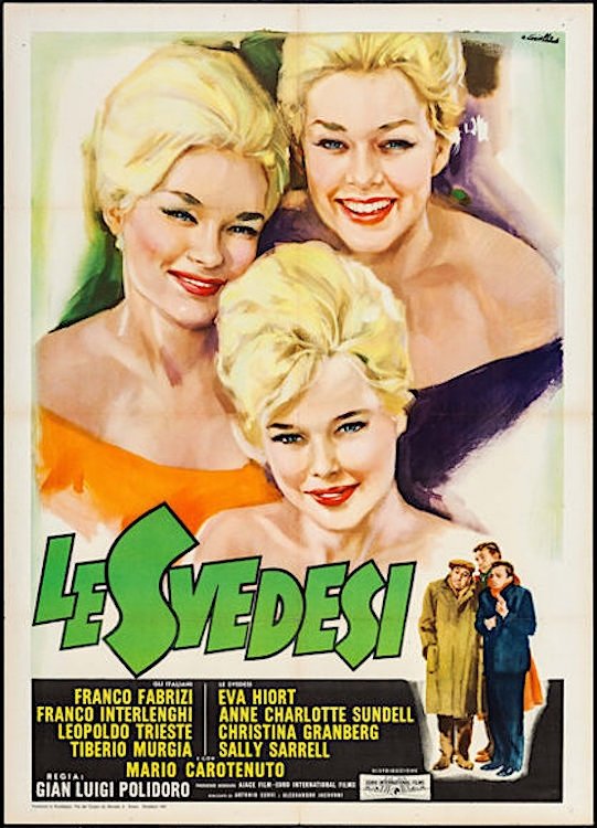 Movie Title