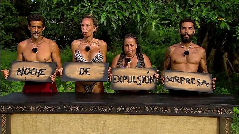 Episodio 37
