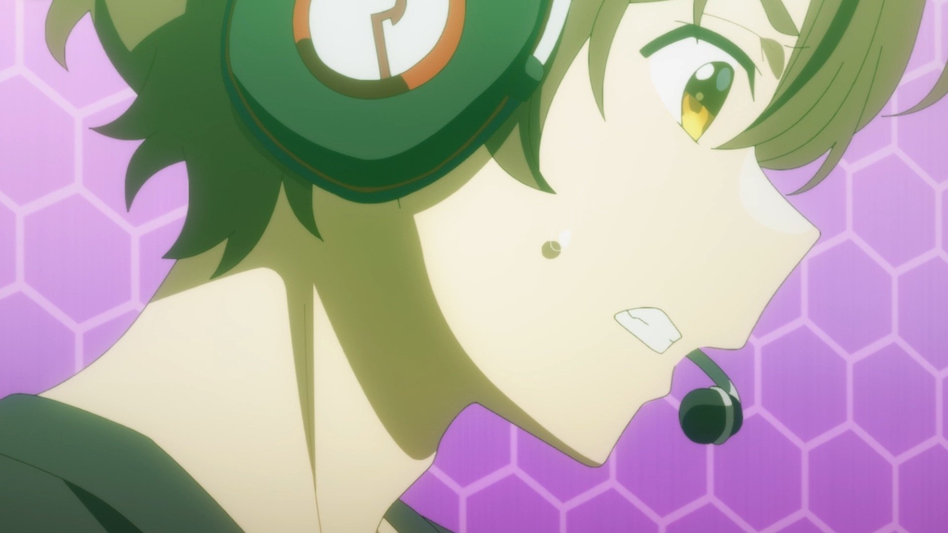 ▷ Isekai Shoukan wa Nidome desu Cap 1 【SUB ESPAÑOL】【HD】