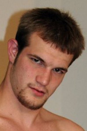 Profile image of Tye South, a notable actor/actress