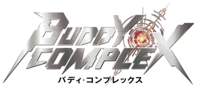 Buddy Complex