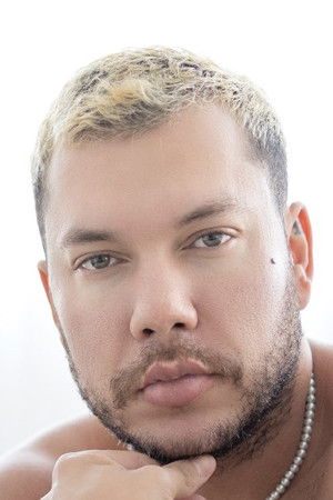 et billede af Lipe Levado