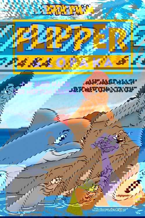 Content cover