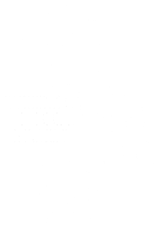 White Deer Plain