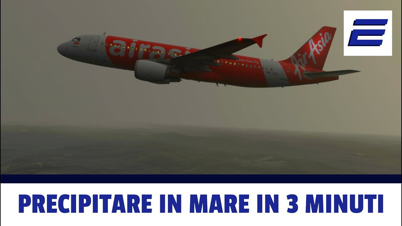Επεισόδιο 24