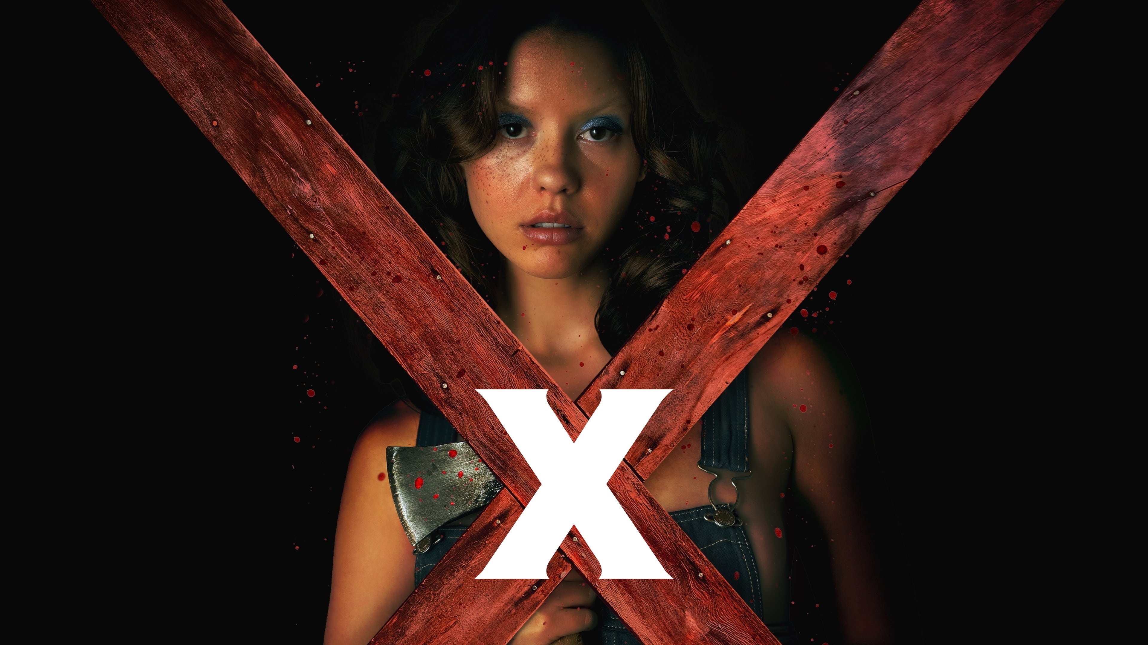 X (2022)