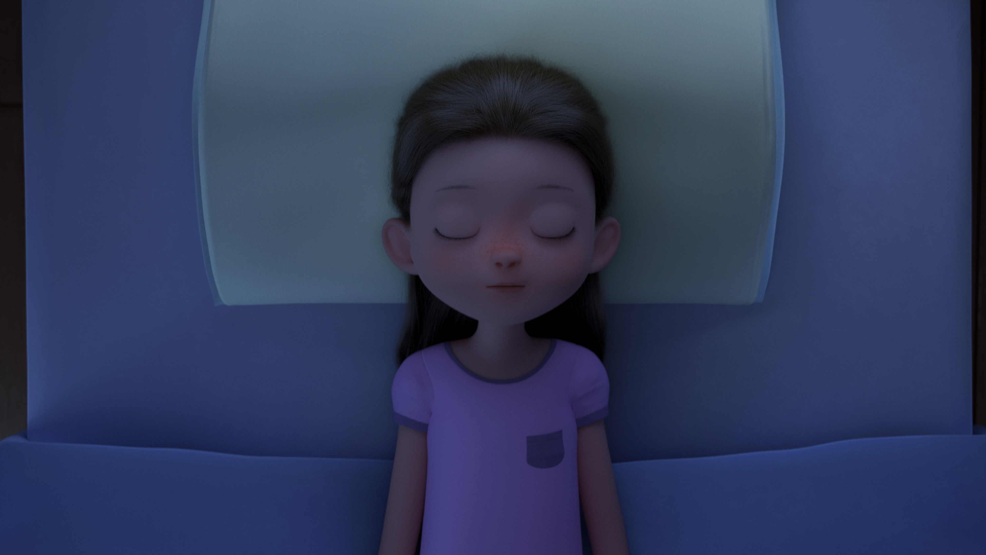 Episodio 3