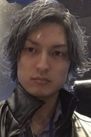 et billede af Saji Hanzo