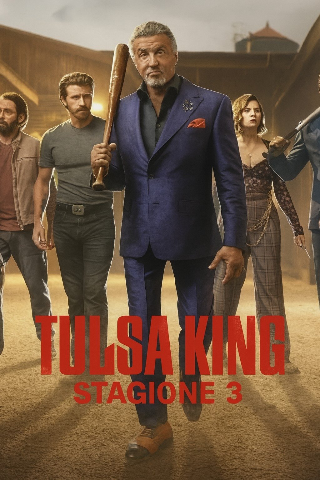 Season 3