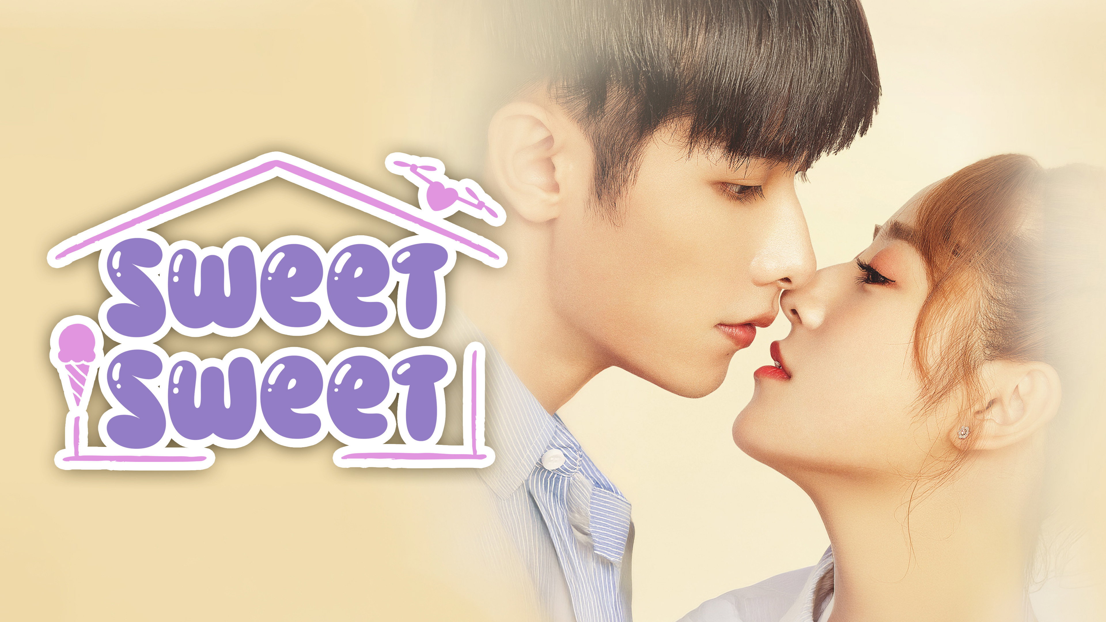 Backdrop