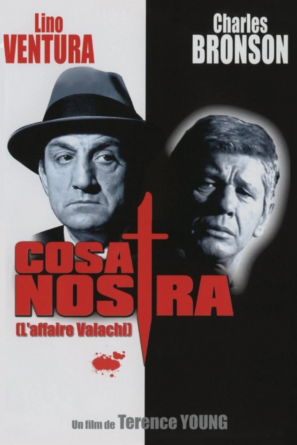 Cosa Nostra