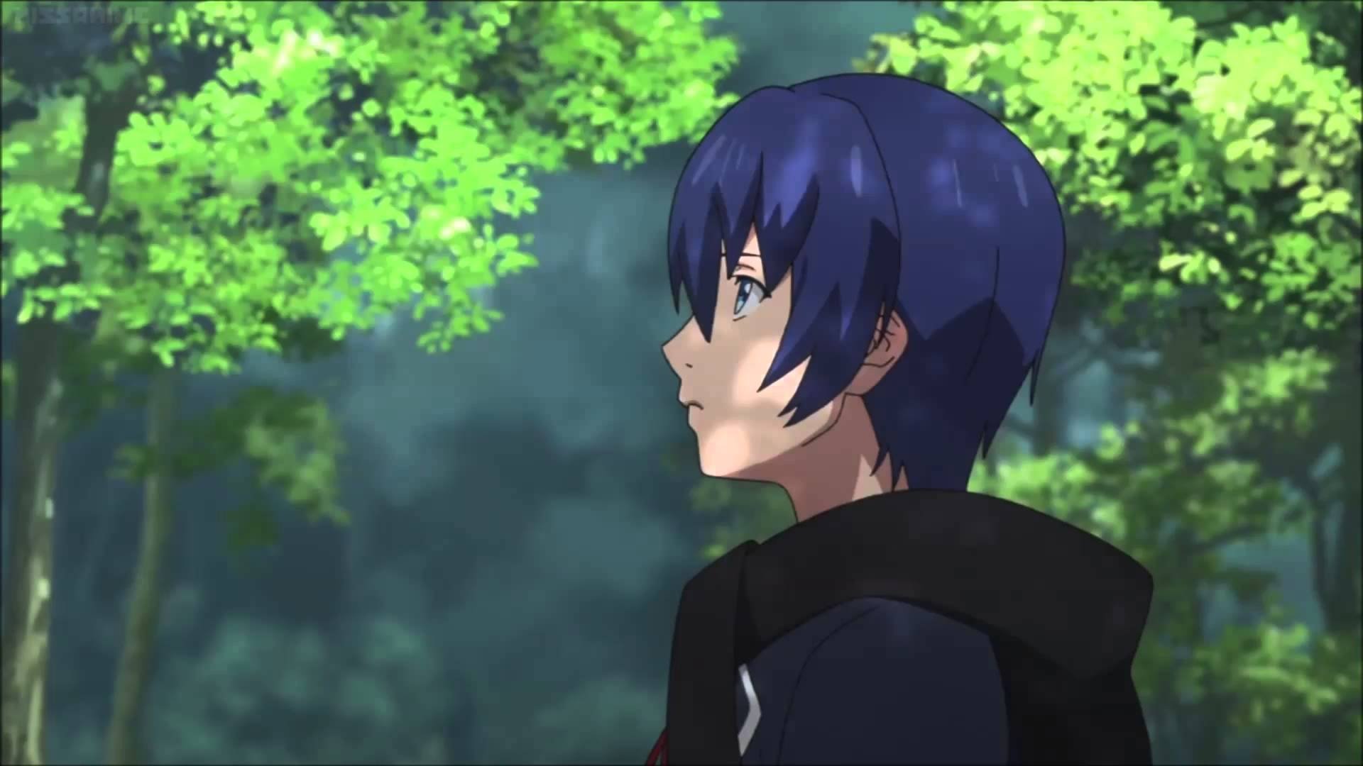 Episode 10