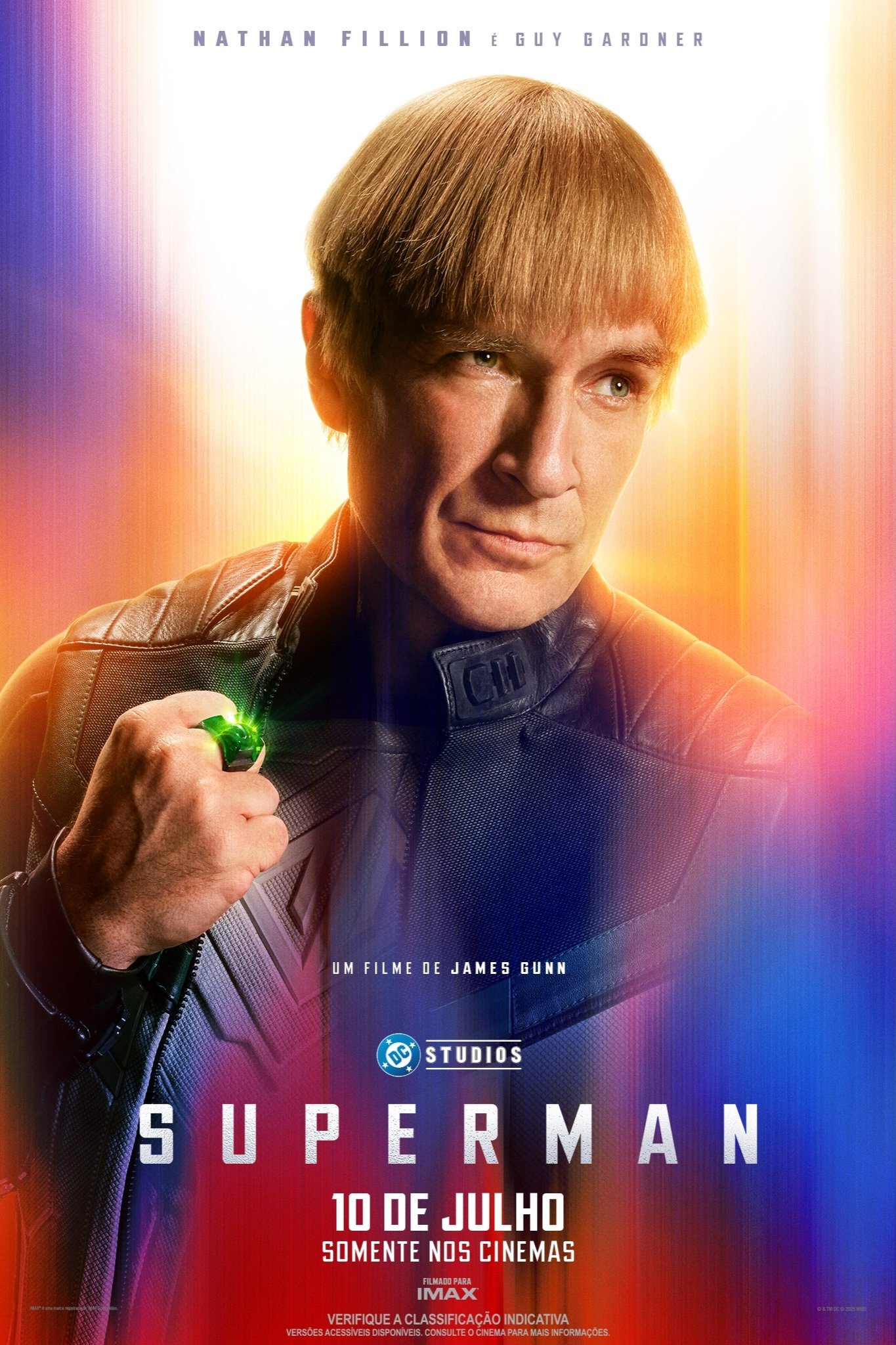 image-preview