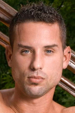 et billede af Sebastian Gola