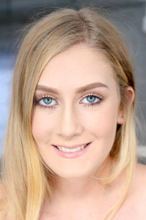 et billede af Jenni Jordan